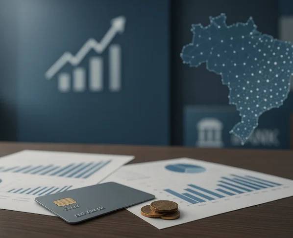 Banco do Brasil desembolsa R$ 18,2 bilhões no Crédito do Trabalhador em pouco mais de um ano
