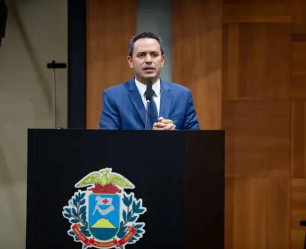 CAR expõe crise na agricultura familiar em MT