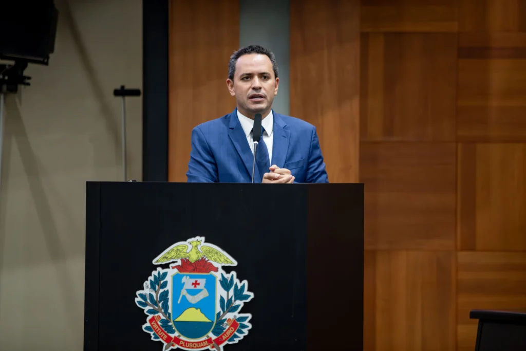 CAR expõe crise na agricultura familiar em MT