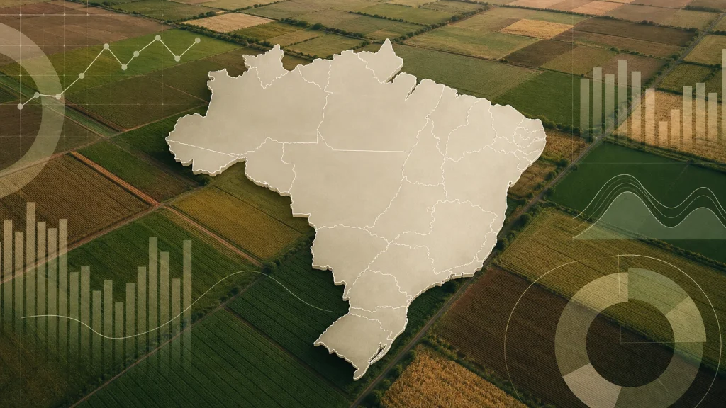 Comissão aprova ampliação de prazo para contratos temporários do IBGE