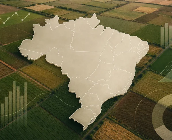 Comissão aprova ampliação de prazo para contratos temporários do IBGE