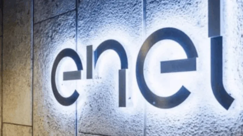 energia