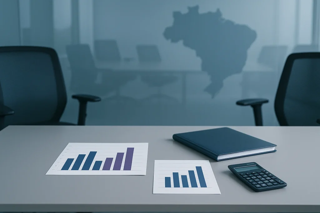 IBGE mostra desemprego de 7,3% entre mulheres e 5,1% entre homens no 1º trimestre