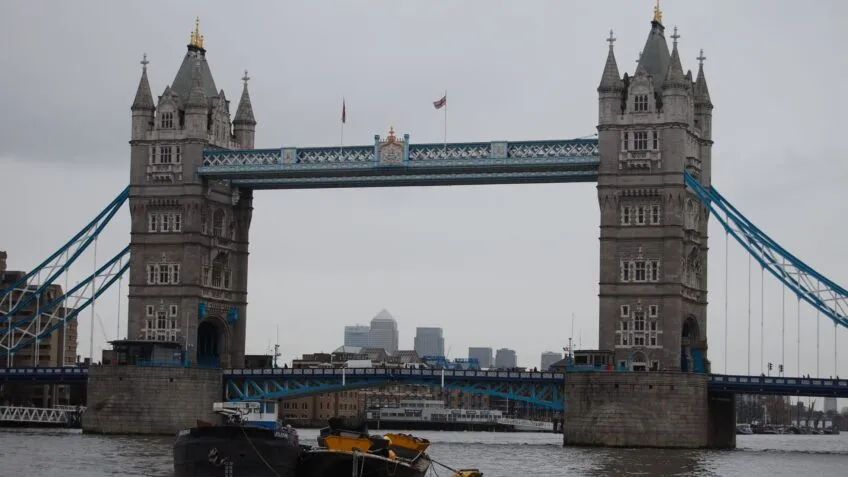 tower-bridge
