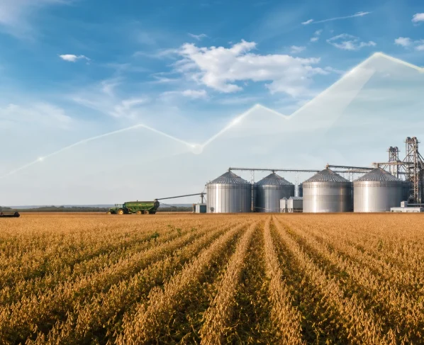 Fazenda mantém projeção de alta de 2,3% para o PIB de 2026