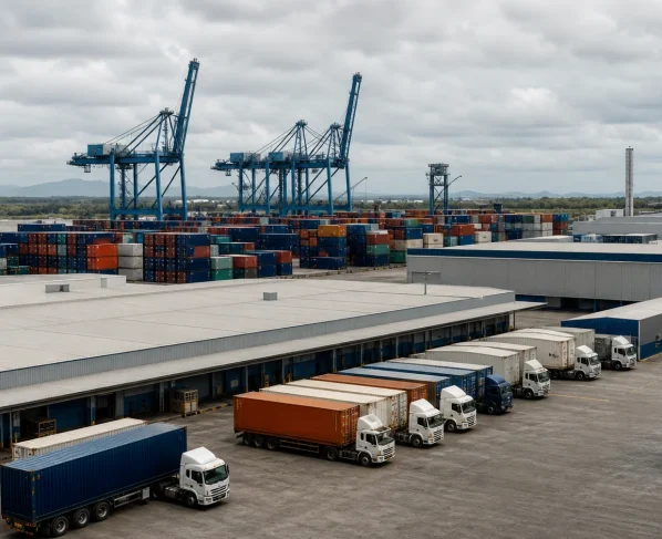 BNDES abre nova etapa do Brasil Soberano com R$ 21 bilhões para empresas estratégicas