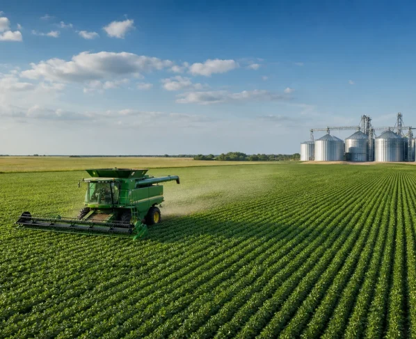 SPIW debate reposicionamento do agro brasileiro no novo cenário global