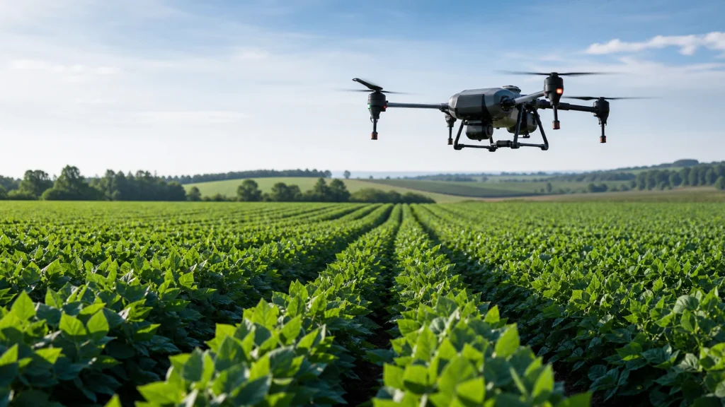 Secretaria da Agricultura apoia Congresso Brasileiro de Fitossanidade em Caxias do Sul