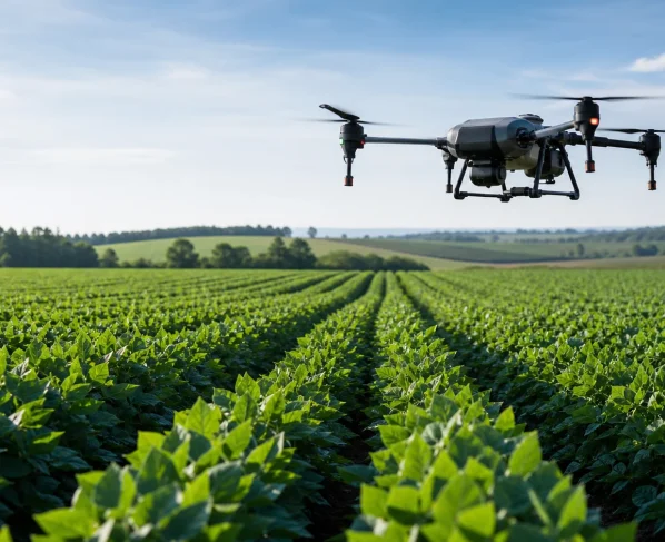 Secretaria da Agricultura apoia Congresso Brasileiro de Fitossanidade em Caxias do Sul