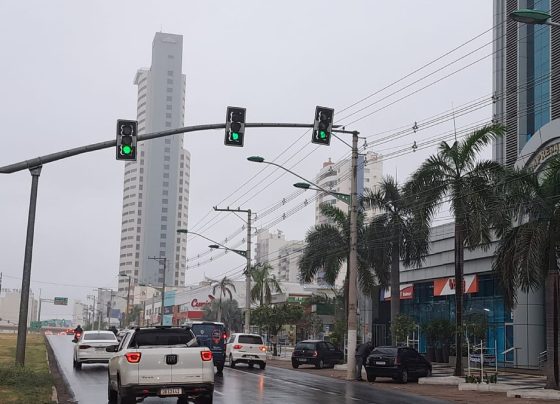 frio cuiaba tempo nublado neblina cuiaba